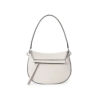 Bentley Saddle M Bag