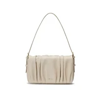 Bell Shoulder Bag