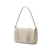 Bell Shoulder Bag