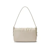 Bell Shoulder Bag