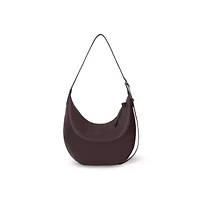 Crescent Shoulder Bag