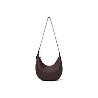 Crescent Shoulder Bag
