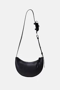 Rookie Crossbody Bag