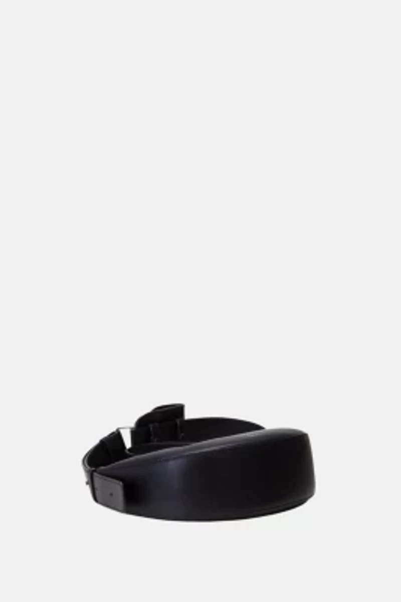Rookie Crossbody Bag