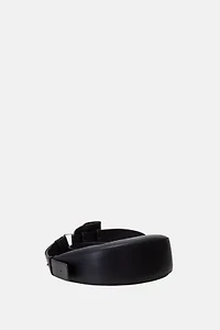 Rookie Crossbody Bag
