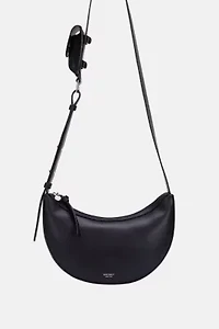 Rookie Crossbody Bag