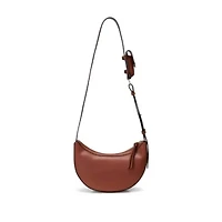Rookie Crossbody Bag