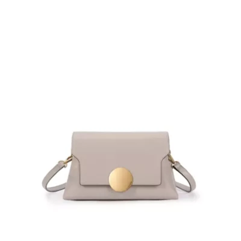 Lottie Flap Crossbody Bag