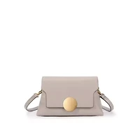Lottie Flap Crossbody Bag