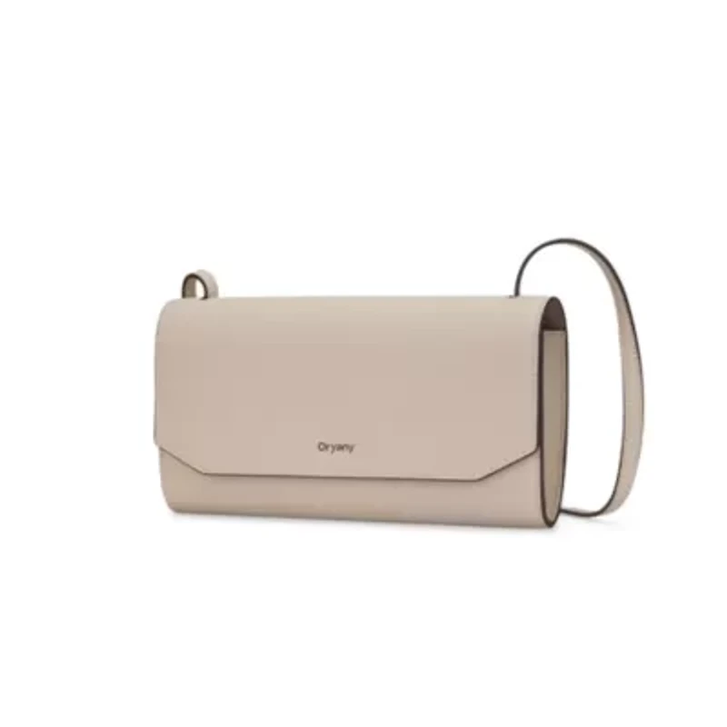 Mandy Travel Set Bag