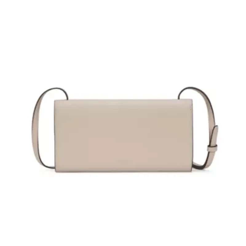 Mandy Travel Set Bag