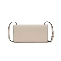 Mandy Travel Set Bag