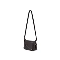 Moto Crossbody Bag