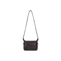 Moto Crossbody Bag