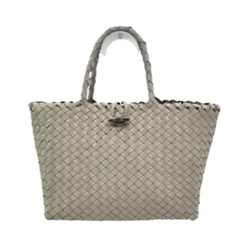 Kayla Tote Bag