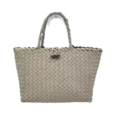 Kayla Tote Bag