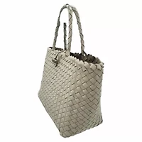 Kayla Tote Bag