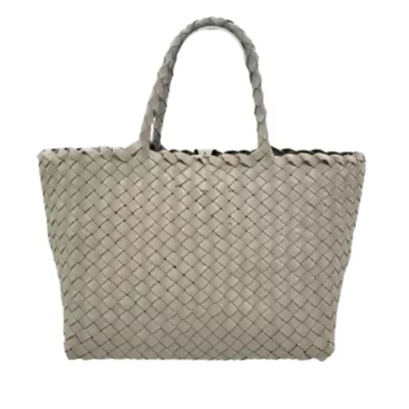 Kayla Tote Bag
