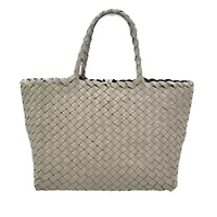 Kayla Tote Bag