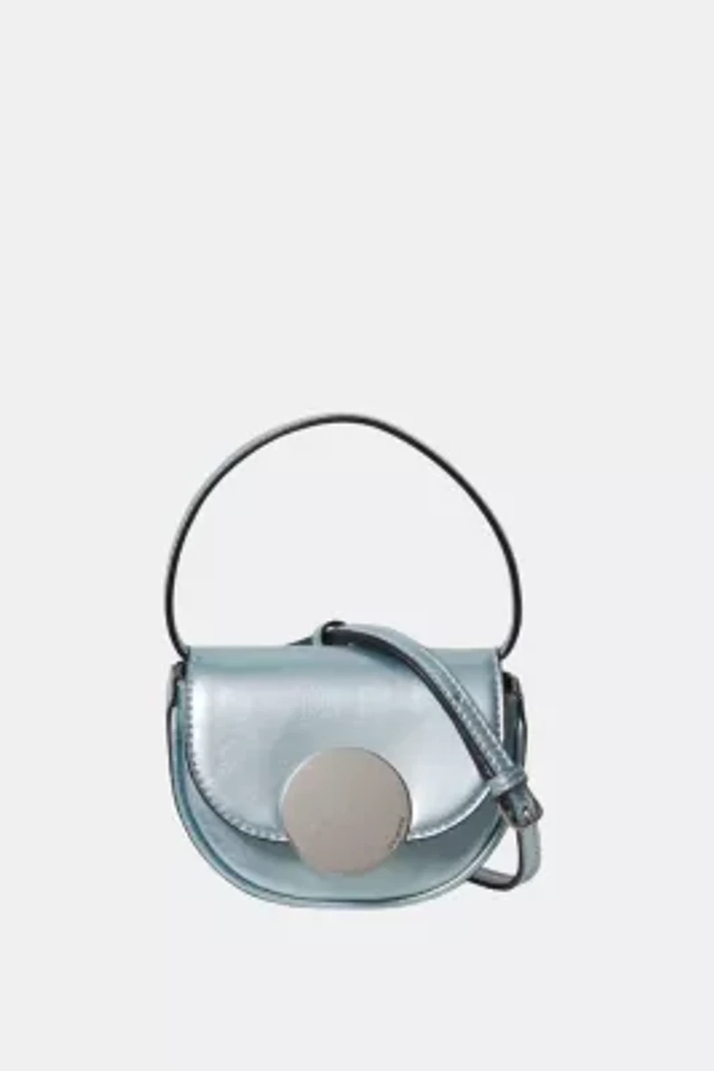 Lottie Petite Crossbody Bag