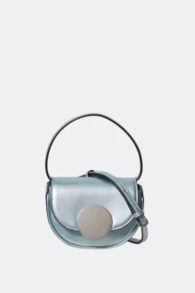 Lottie Petite Crossbody Bag