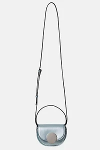 Lottie Petite Crossbody Bag
