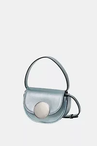 Lottie Petite Crossbody Bag
