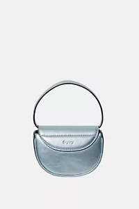 Lottie Petite Crossbody Bag