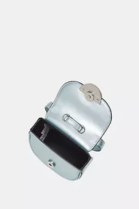 Lottie Petite Crossbody Bag
