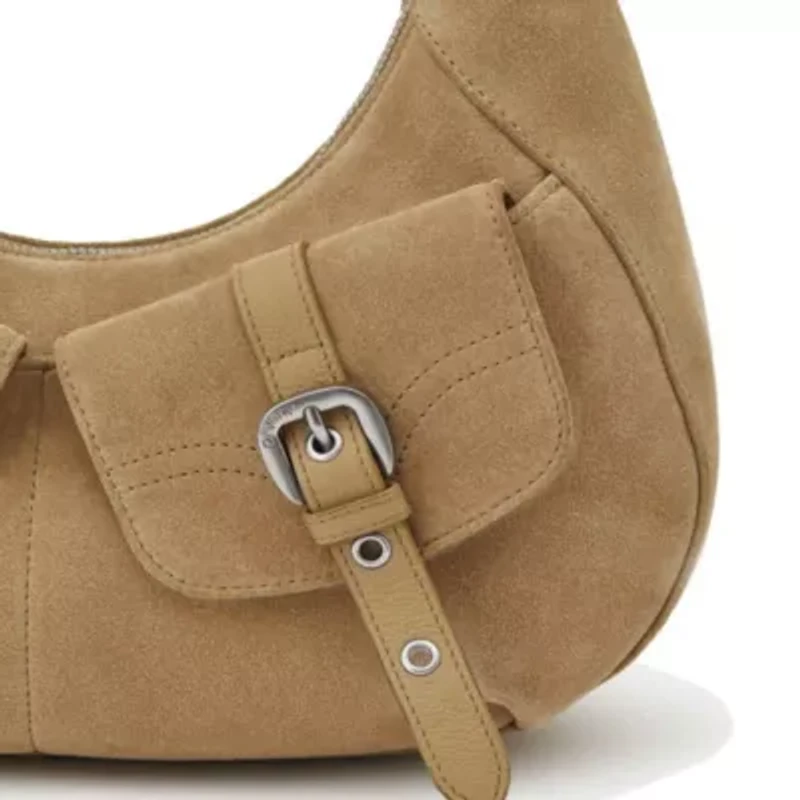 Rodeo Shoulder Bag