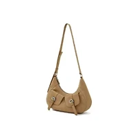 Rodeo Shoulder Bag