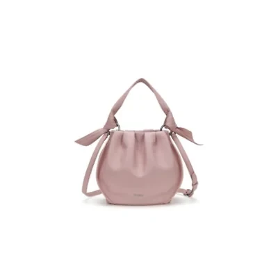 Selena Bucket Bag