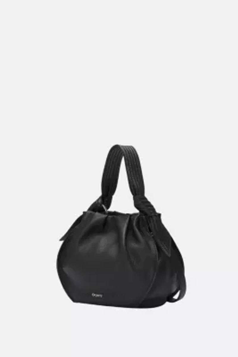 Selena Bucket Bag