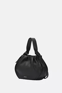 Selena Bucket Bag