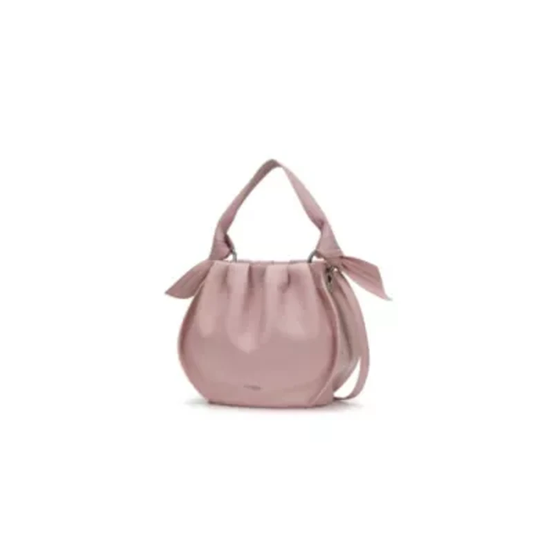 Selena Bucket Bag