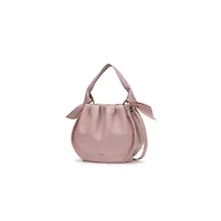 Selena Bucket Bag