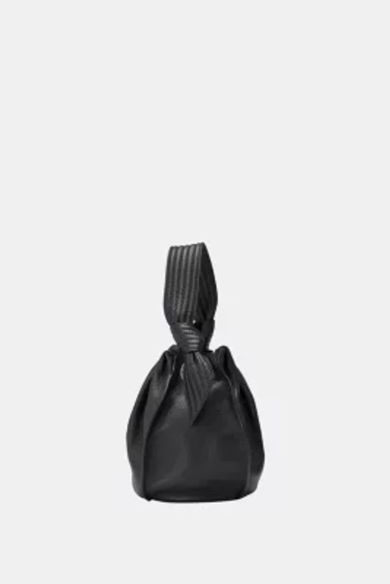 Selena Bucket Bag