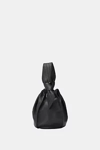 Selena Bucket Bag