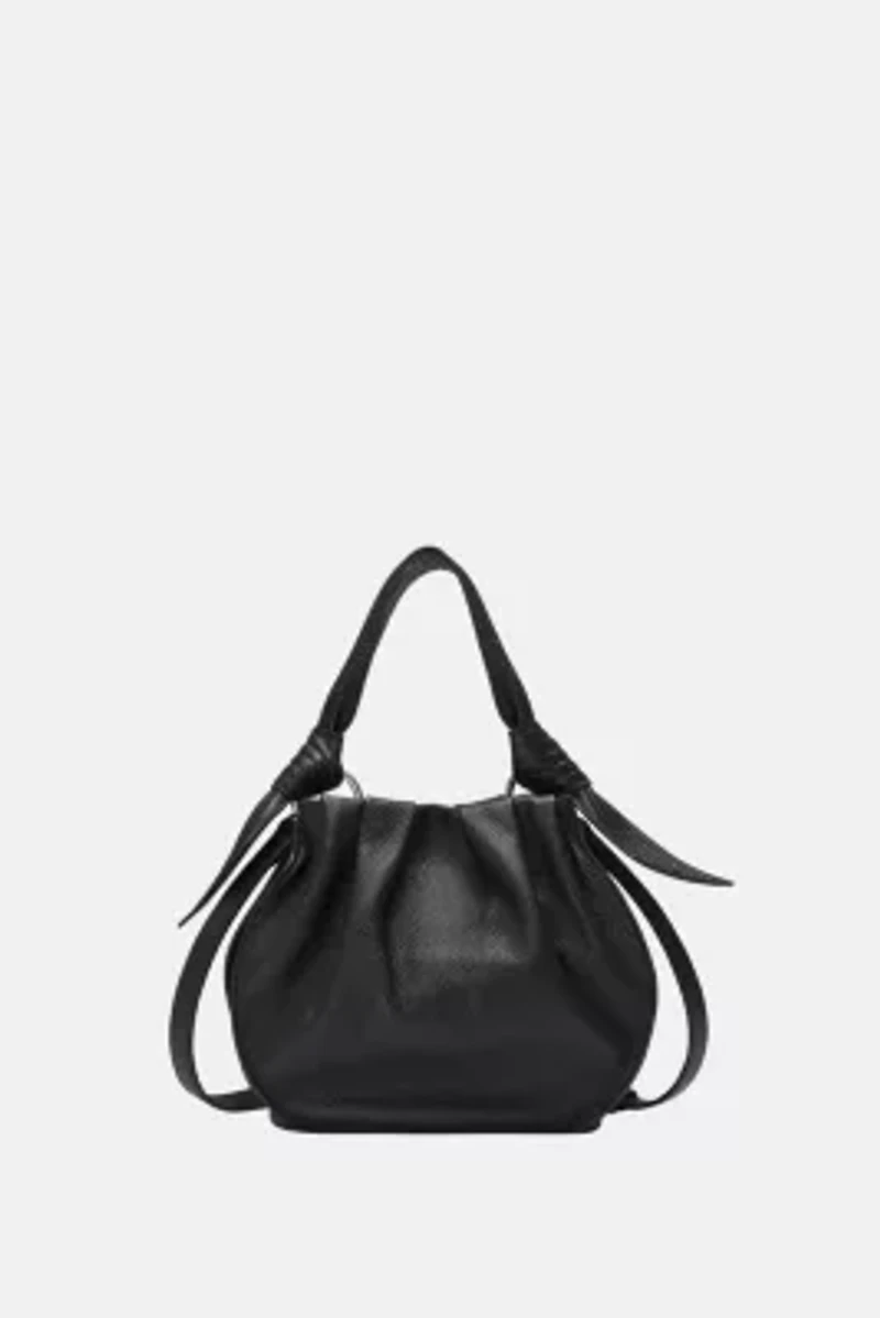 Selena Bucket Bag