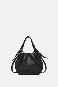 Selena Bucket Bag