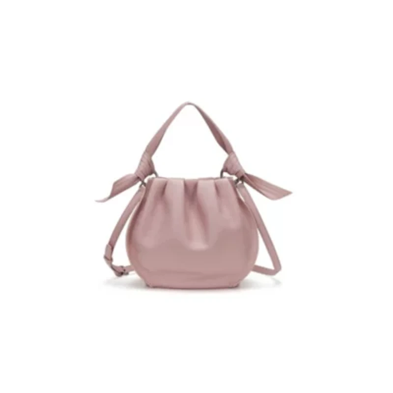 Selena Bucket Bag