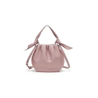 Selena Bucket Bag
