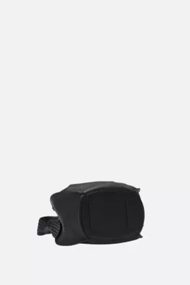 Selena Bucket Bag