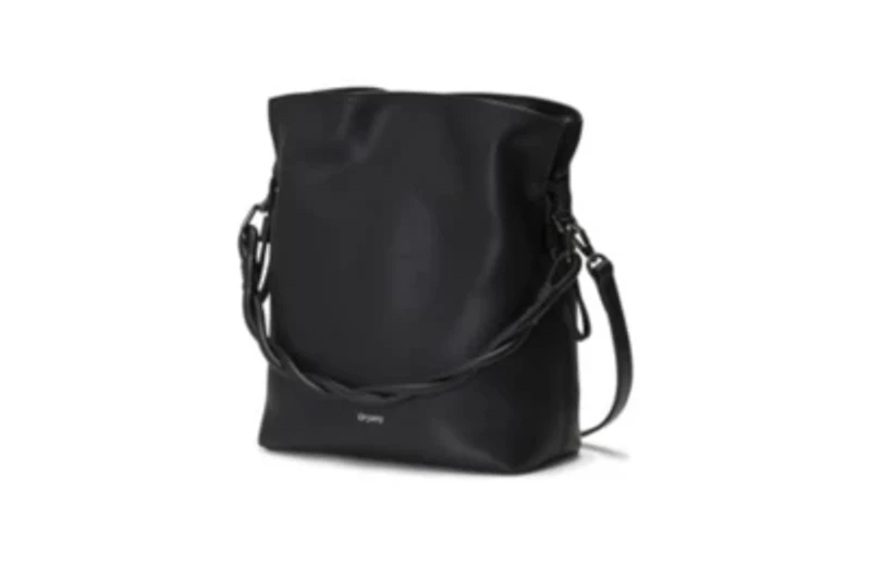 Madeleine Bucket Bag