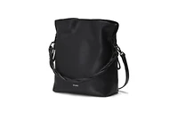 Madeleine Bucket Bag