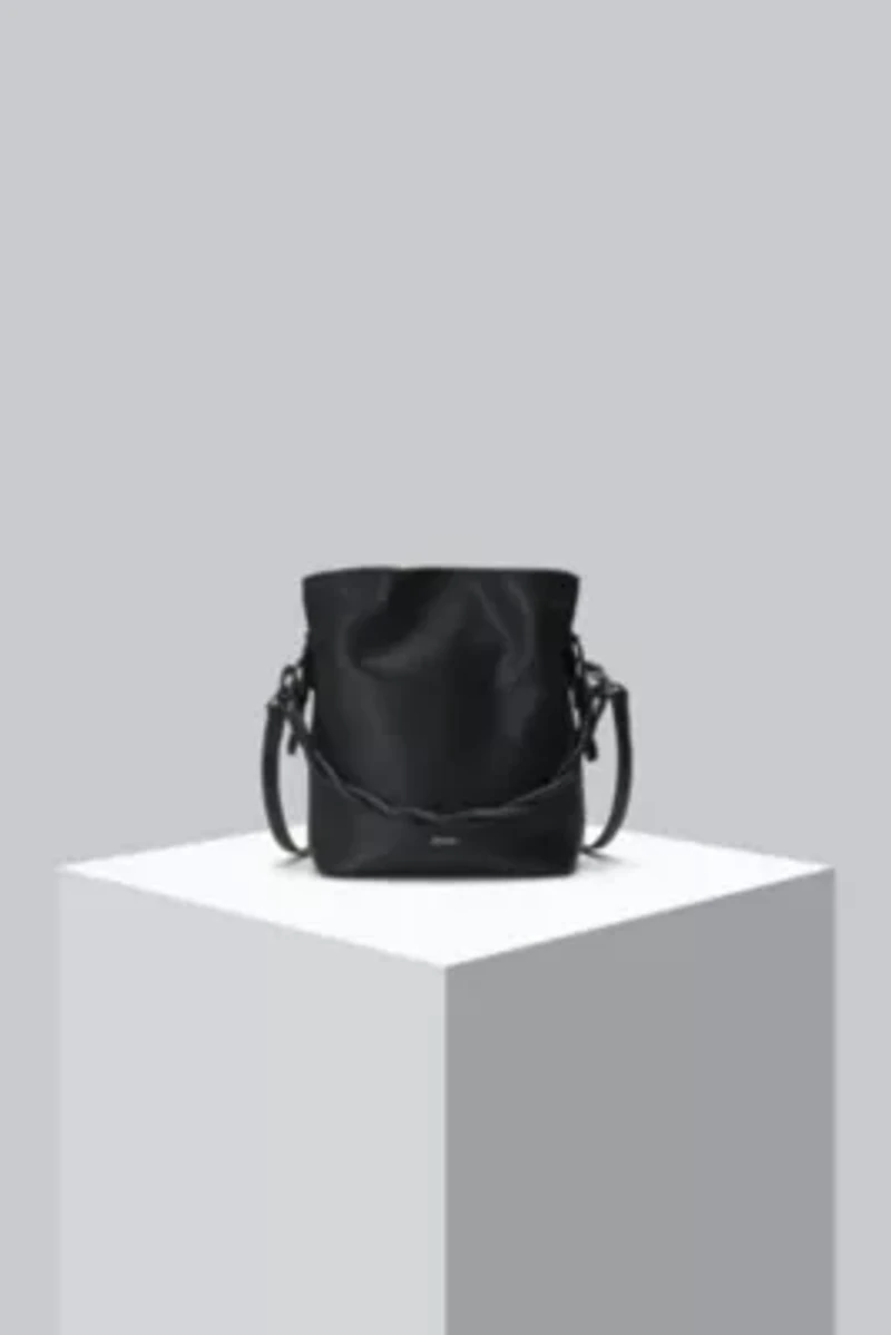 Madeleine Bucket Bag