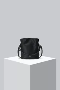 Madeleine Bucket Bag