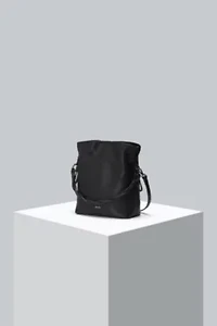 Madeleine Bucket Bag