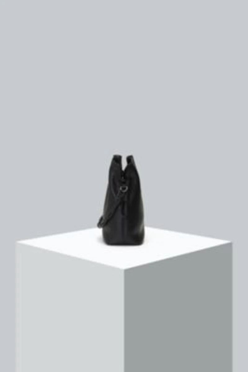 Madeleine Bucket Bag