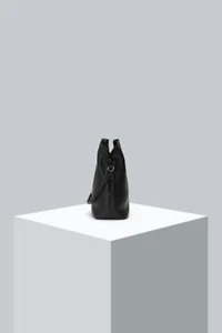 Madeleine Bucket Bag